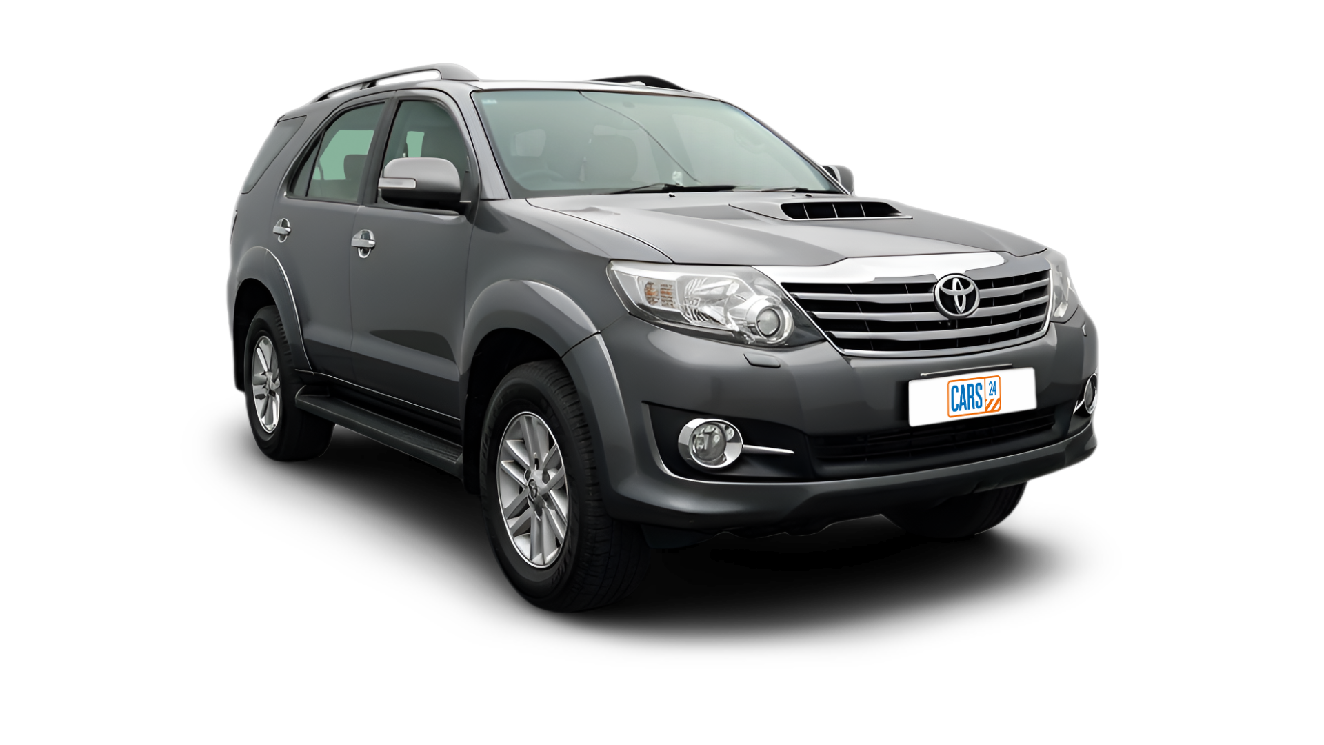 Toyota Fortuner-img